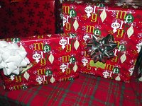 2013-12-24 Holidays Christmas Eve 018